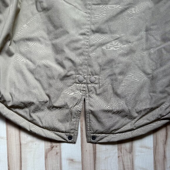 Women's Winter Parka - Picture 12 of 15